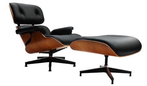 herman miller eames lounge